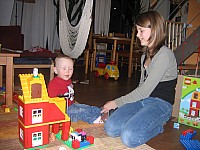 IMG_5425.jpg