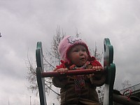IMG_5440.jpg