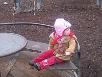 IMG_5441.jpg