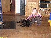 IMG_5445.jpg