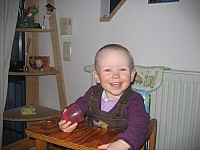 IMG_5455.jpg