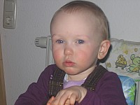 IMG_5457.jpg