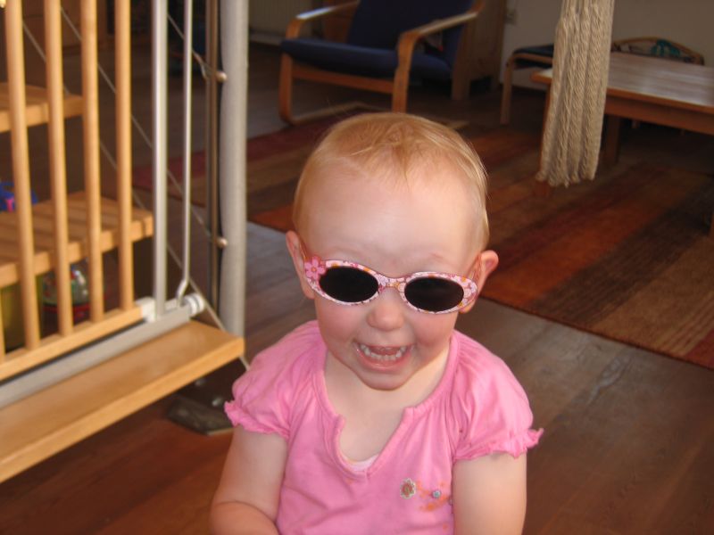IMG_5942.jpg
