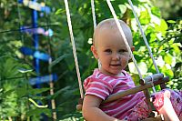IMG_5467.jpg