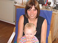 IMG_5917.jpg