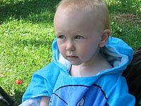 IMG_5924.jpg