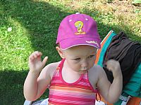 IMG_5933.jpg