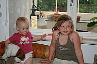 IMG_0008.jpg