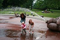 IMG_0019.jpg