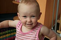 IMG_0035.jpg