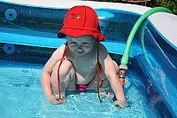 IMG_0036.jpg