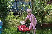 IMG_0075.jpg