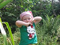 IMG_5860.jpg