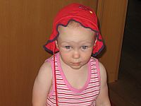 IMG_5899.jpg