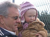 IMG_5523.jpg
