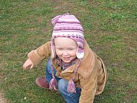 IMG_5524.jpg