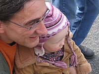 IMG_5534.jpg