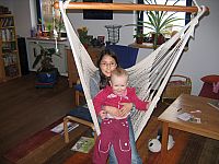 IMG_5544.jpg
