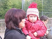 IMG_5583.jpg