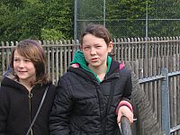 IMG_5584.jpg