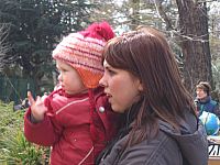 IMG_5606.jpg