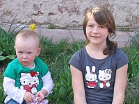 IMG_5649.jpg