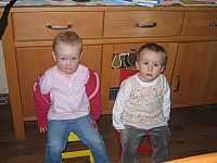 IMG_5717.jpg