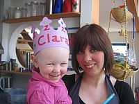 IMG_5735.jpg