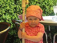 IMG_5748.jpg