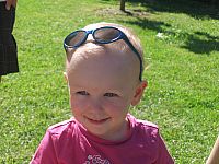 IMG_5753.jpg