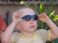 IMG_5785.jpg