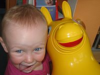 IMG_5848.jpg