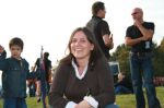 IMG_5682.jpg
