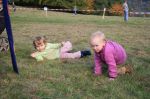IMG_5683.jpg