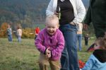 IMG_5686.jpg