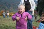 IMG_5687.jpg