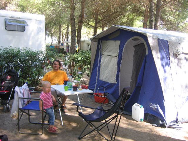 IMG_6109.jpg