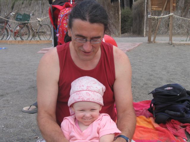IMG_6133.jpg