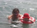 IMG_6118.jpg