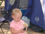 IMG_6125.jpg