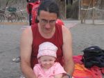 IMG_6133.jpg