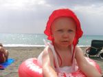 IMG_6141.jpg