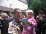 IMG_6149.jpg