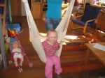 IMG_6182.jpg