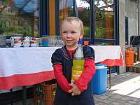 IMG_6372.jpg