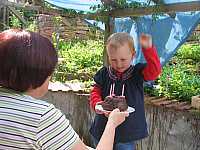 IMG_6377.jpg