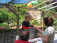 IMG_6378.jpg