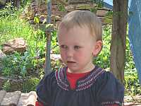 IMG_6379.jpg