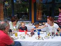 IMG_6380.jpg