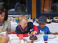 IMG_6381.jpg